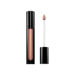 Pat Mcgrath Liquilust Legendary Wear Matte Lipstick - Nude Cabaret (Soft Beige Peach)